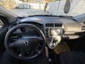 Sahibinden Honda Civic 1.6 i ES 2004 Model 