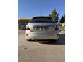 Sahibinden Honda Civic 1.6 i ES 2004 Model 