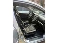 Sahibinden Honda Civic 1.6 i ES 2004 Model 