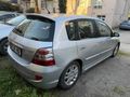 Sahibinden Honda Civic 1.6 i ES 2004 Model 
