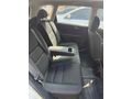 Sahibinden Honda Civic 1.6 i ES 2004 Model 