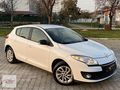 İS CAR 61.000KM+EMSALSİZ+MAKYAJLI+TERTEMİZ+FIRSAT!!