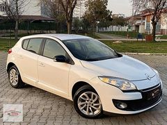 İS CAR 61.000KM+EMSALSİZ+MAKYAJLI+TERTEMİZ+FIRSAT!!