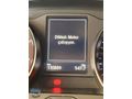 YENİ LOGO CAM TAVAN 113.000 KM