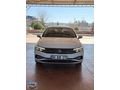 YENİ LOGO CAM TAVAN 113.000 KM
