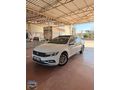 YENİ LOGO CAM TAVAN 113.000 KM