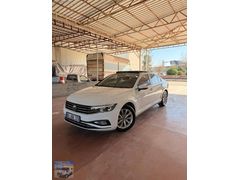 YENİ LOGO CAM TAVAN 113.000 KM