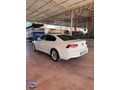 YENİ LOGO CAM TAVAN 113.000 KM