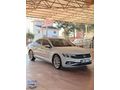 YENİ LOGO CAM TAVAN 113.000 KM