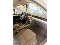 YENİ LOGO CAM TAVAN 113.000 KM