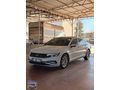 YENİ LOGO CAM TAVAN 113.000 KM