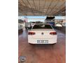 YENİ LOGO CAM TAVAN 113.000 KM