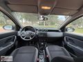 2021 Boyasız Duster 4X4 115Hp 84.000Km