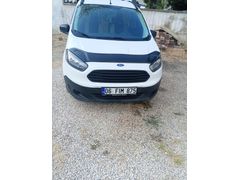 Sahibinden, 2016 model vip döşemeli ve vip klimalı aile aracı.