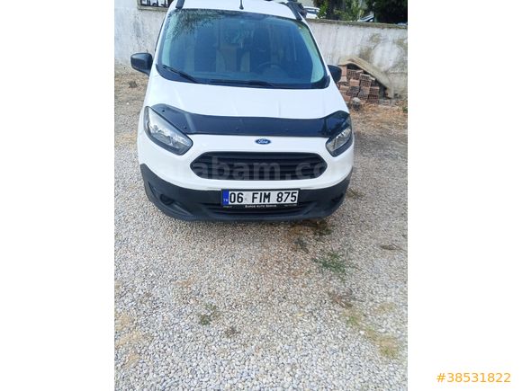 Sahibinden, 2016 model vip döşemeli ve vip klimalı aile aracı.