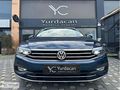 YURDACAN MOTOR ÖZEL SİPARİŞ HATASIZ PASSAT 1.5 TSI ELEGANCE