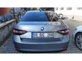 Sahibinden Skoda SuperB 1.6 TDI Style 2017 Model