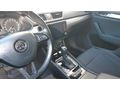 Sahibinden Skoda SuperB 1.6 TDI Style 2017 Model