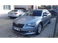 Sahibinden Skoda SuperB 1.6 TDI Style 2017 Model