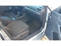 Sahibinden Skoda SuperB 1.6 TDI Style 2017 Model