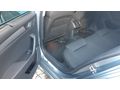 Sahibinden Skoda SuperB 1.6 TDI Style 2017 Model