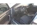 Sahibinden Skoda SuperB 1.6 TDI Style 2017 Model