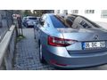Sahibinden Skoda SuperB 1.6 TDI Style 2017 Model