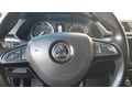 Sahibinden Skoda SuperB 1.6 TDI Style 2017 Model