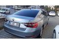 Sahibinden Skoda SuperB 1.6 TDI Style 2017 Model