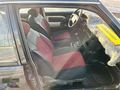 AKMAN OTOMOTİV DEN TEMİZ HESAPLI SLX