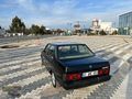 AKMAN OTOMOTİV DEN TEMİZ HESAPLI SLX