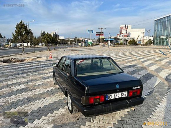 AKMAN OTOMOTİV DEN TEMİZ HESAPLI SLX
