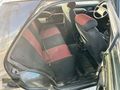 AKMAN OTOMOTİV DEN TEMİZ HESAPLI SLX
