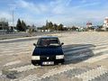 AKMAN OTOMOTİV DEN TEMİZ HESAPLI SLX
