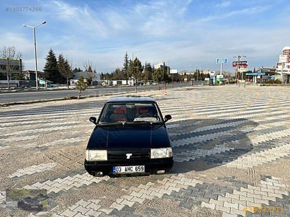 AKMAN OTOMOTİV DEN TEMİZ HESAPLI SLX
