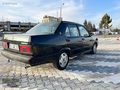 AKMAN OTOMOTİV DEN TEMİZ HESAPLI SLX