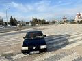 AKMAN OTOMOTİV DEN TEMİZ HESAPLI SLX