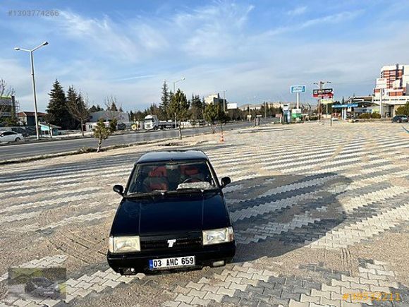 AKMAN OTOMOTİV DEN TEMİZ HESAPLI SLX