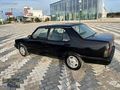 AKMAN OTOMOTİV DEN TEMİZ HESAPLI SLX