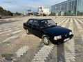 AKMAN OTOMOTİV DEN TEMİZ HESAPLI SLX