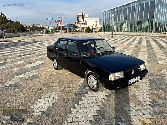 AKMAN OTOMOTİV DEN TEMİZ HESAPLI SLX