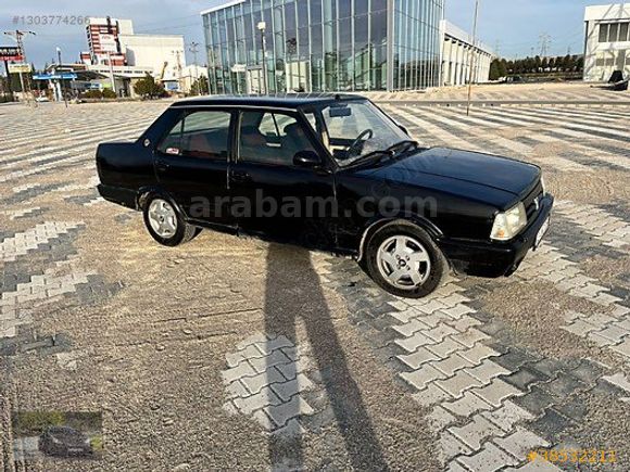 AKMAN OTOMOTİV DEN TEMİZ HESAPLI SLX