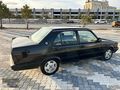 AKMAN OTOMOTİV DEN TEMİZ HESAPLI SLX