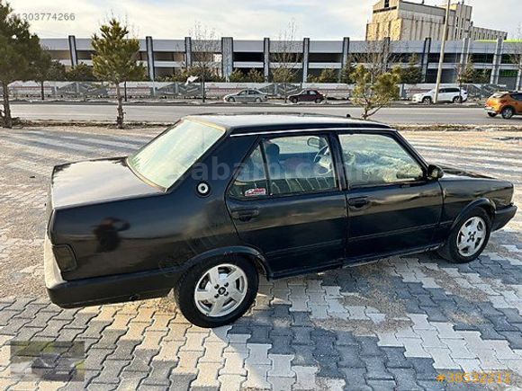 AKMAN OTOMOTİV DEN TEMİZ HESAPLI SLX