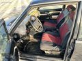 AKMAN OTOMOTİV DEN TEMİZ HESAPLI SLX