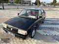 AKMAN OTOMOTİV DEN TEMİZ HESAPLI SLX