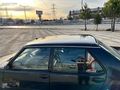 AKMAN OTOMOTİV DEN TEMİZ HESAPLI SLX