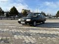AKMAN OTOMOTİV DEN TEMİZ HESAPLI SLX