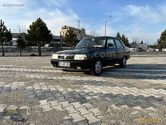 AKMAN OTOMOTİV DEN TEMİZ HESAPLI SLX