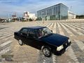 AKMAN OTOMOTİV DEN TEMİZ HESAPLI SLX